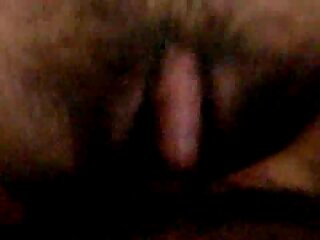 Vidéo POV chaude mettant en vedette Mackenzie film porno gratuit x Mace prenant une gorgée de sperme après un rapport sexuel fou