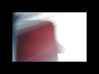Halle Berry compilation de vidéo film pornographique scènes de nu