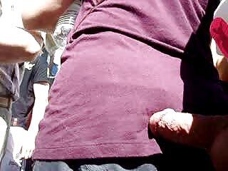 Des lesbiennes minces au goût agréable et vraiment chaudes aiment se donner une vedio porn gratuit cuillère